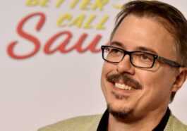Vince Gilligan prepara una serie muy diferente de Better Call Saul