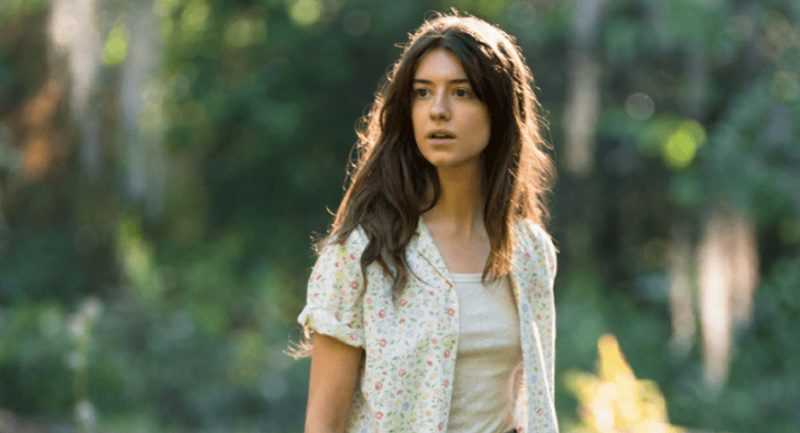 Where the Crayfish Sing: ¿Qué fecha de lanzamiento de Netflix? ¿Transmisión? 2 donde cantan los cangrejos de netflix