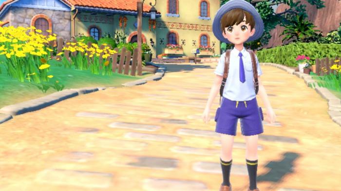 1662027849 5 Pokemon EscarlataPurpura los bonos de pre pedido son ridiculos los internautas