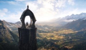 1662035290 250 Los Anillos del Poder Una serie para acercarlos a todos