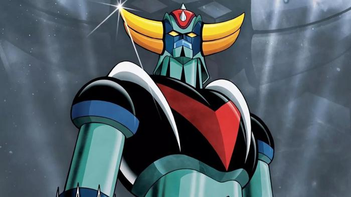 Este anime de culto regresará muy pronto. 3 1662047767 282 Este anime de culto regresara muy pronto