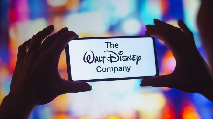 1662052807 746 Disney una suscripcion ultra completa para verdaderos fanaticos parques SVOD