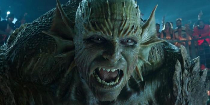 Marvel: este personaje de She-Hulk se convierte oficialmente en uno de los más poderosos del MCU 3 1662054488 915 Marvel este personaje de She Hulk se convierte oficialmente en uno