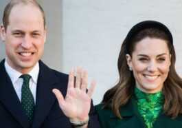 The Crown temporada 6: La serie encuentra a su William y Kate