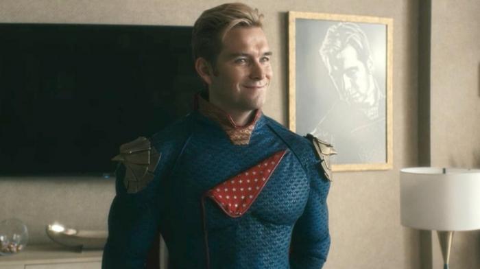 1662136807 315 The Boys espera que la temporada 4 sea aun mas