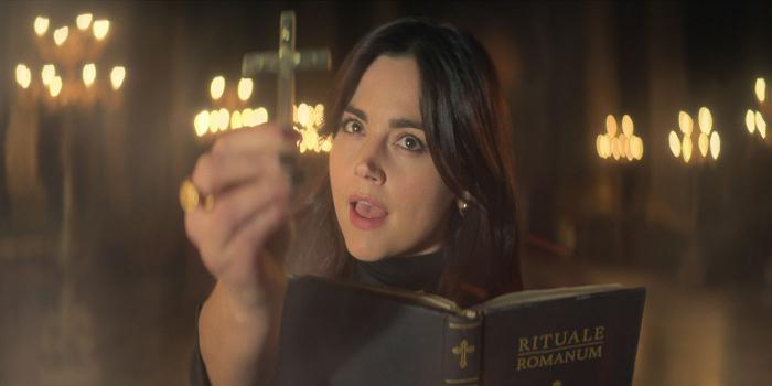 1662214088 102 The Sandman esta comunidad estara mejor representada en las