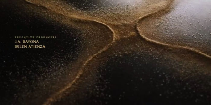 1662279609 724 El Senor de los Anillos estos 8 detalles que no