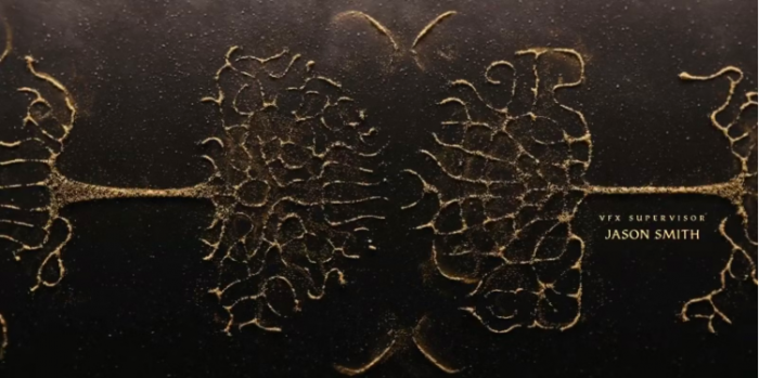 1662279609 810 El Senor de los Anillos estos 8 detalles que no