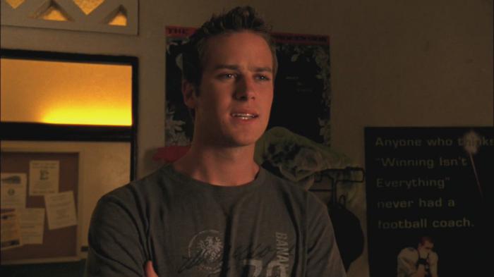 1662281288 920 House of Hammer Una supuesta victima de Armie Hammer ataca