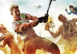 Dead Island 2: el juego ya está en pre-order en la edición Day One