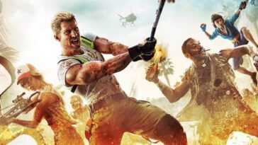 Dead Island 2: el juego ya está en pre-order en la edición Day One