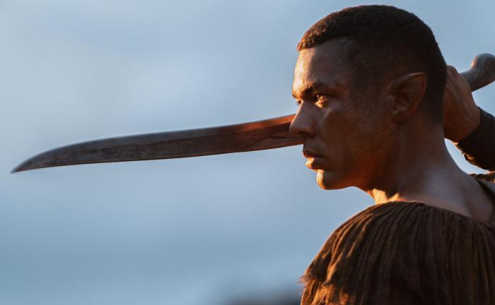 1662390728 406 The Rings of Power aqui estan todas nuestras teorias en