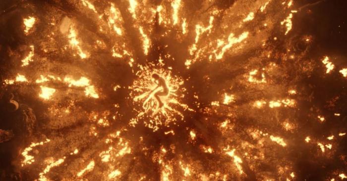 1662390728 555 The Rings of Power aqui estan todas nuestras teorias en