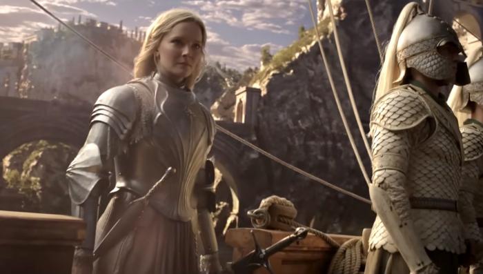 1662390728 697 The Rings of Power aqui estan todas nuestras teorias en