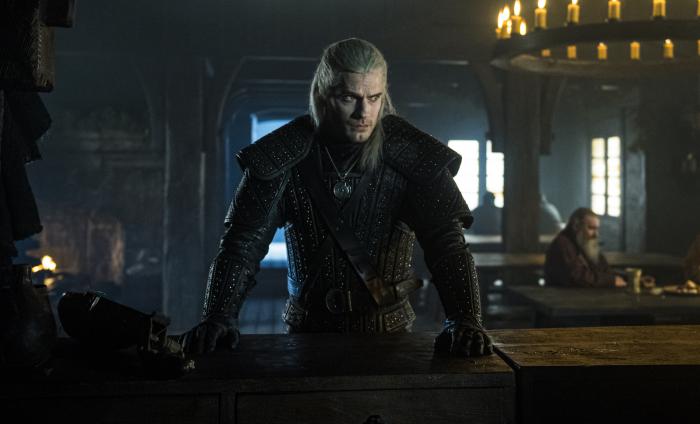 1662402486 646 The Witcher temporada 3 los antagonistas mas polemicos de la