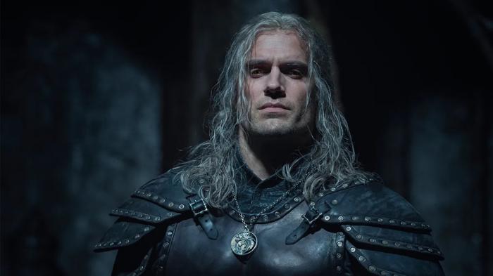 1662402486 97 The Witcher temporada 3 los antagonistas mas polemicos de la