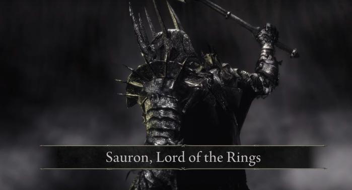 1662458413 178 Elden RIng este nuevo mod es oportuno para los fanaticos