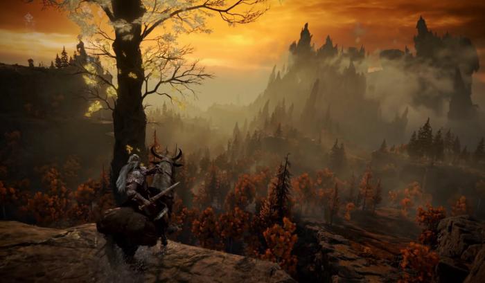 1662458413 98 Elden RIng este nuevo mod es oportuno para los fanaticos