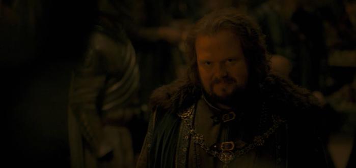 House of the Dragon episodio 3: 6 detalles y cosas para recordar de la precuela de Game of Thrones 4 1662468014 573 House of the Dragon episodio 3 6 detalles y cosas