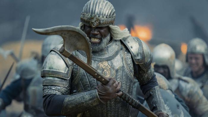 House of the Dragon episodio 3: 6 detalles y cosas para recordar de la precuela de Game of Thrones 8 1662468014 991 House of the Dragon episodio 3 6 detalles y cosas