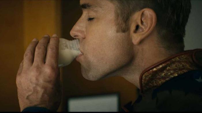 1662474728 16 The Boys He aqui por que Homelander esta obsesionado con