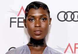 The Acolyte: Jodie Turner-Smith se une a la serie Star Wars