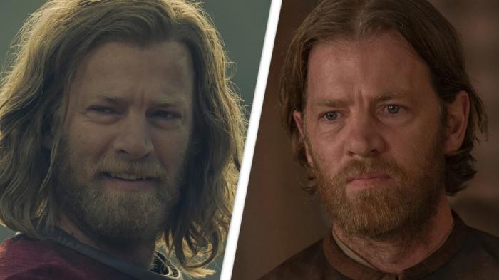 1662553714 411 House of the Dragon ya aparecio en Game of Thrones