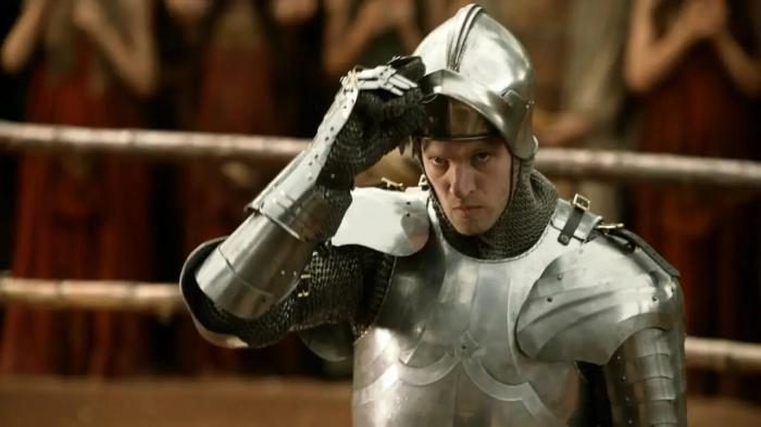 1662553714 628 House of the Dragon ya aparecio en Game of Thrones