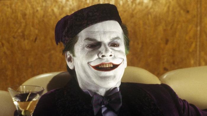 Batman: finalmente podemos conocer la verdadera identidad del Joker 4 1662559237 581 Batman finalmente podemos conocer la verdadera identidad del Joker