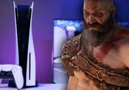 PS5: he aquí por qué el nuevo modelo es mejor que su consola