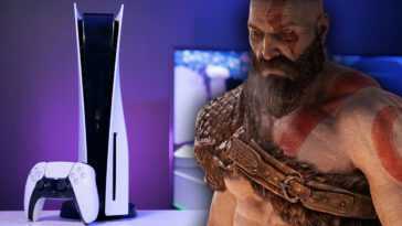 PS5: he aquí por qué el nuevo modelo es mejor que su consola