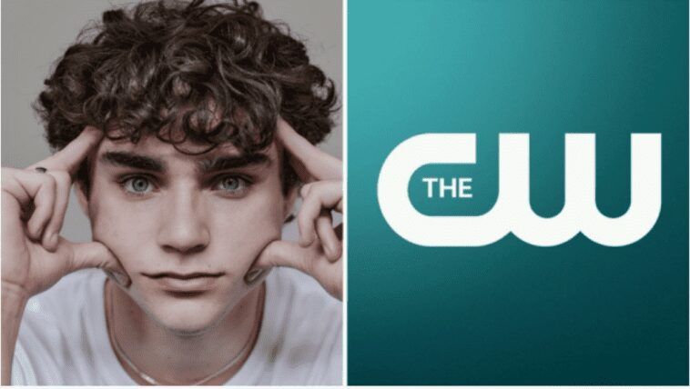 Superman & Lois temporada 3: La serie encuentra a su nuevo Jonathan Kent 1 Superman & Lois temporada 3: La serie encuentra a su nuevo Jonathan Kent