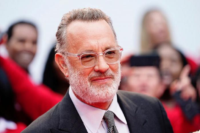 1662638192 350 A Tom Hanks le hubiera encantado aparecer en esta iconica