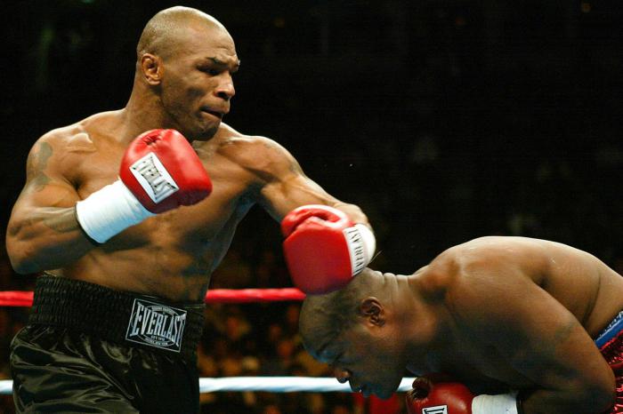 House of the Dragon: he aquí por qué Steve Toussaint prefiere el hacha a la espada 4 1662710648 99 House of the Dragon he aqui por que Steve Toussaint