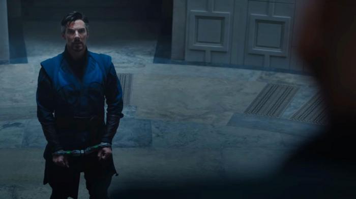 Marvel: Wolverine se vuelve dominado gracias a estas nuevas garras 3 1662717634 485 Marvel Wolverine se vuelve dominado gracias a estas nuevas garras