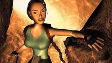 Este libro es imprescindible para los amantes de los videojuegos.