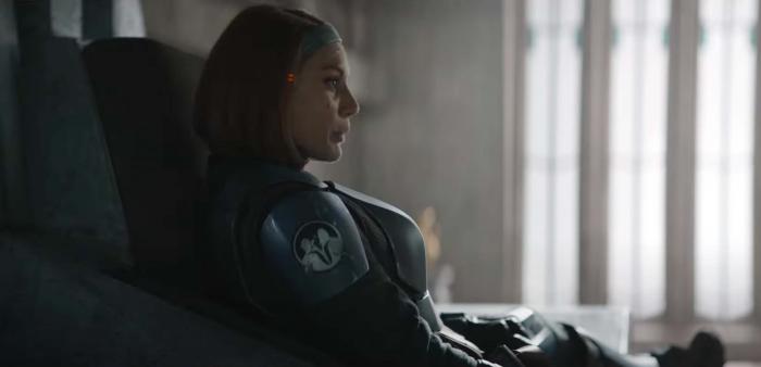 The Mandalorian temporada 3: acaba de salir el primer tráiler, y es épico 3 1662835233 93 The Mandalorian temporada 3 acaba de salir el primer trailer