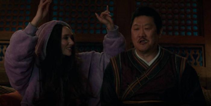 1662890667 333 She Hulk estas pistas anuncian la muerte de este querido personaje