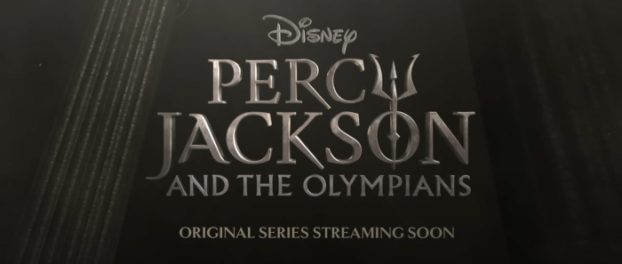 1662892354 243 Percy Jackson y los dioses del Olimpo Disney revela el