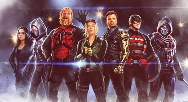 1662900274 818 D23 – Marvel Todos los grandes anuncios de las fases