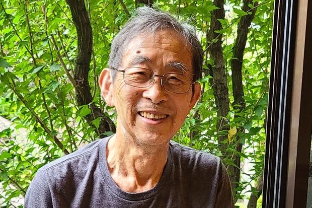 1662906274 829 Berserk tras la muerte de Kentaro Miura el director artistico