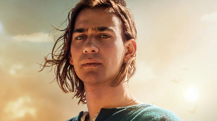 1662911073 923 El senor de los anillos este personaje femenino creado para