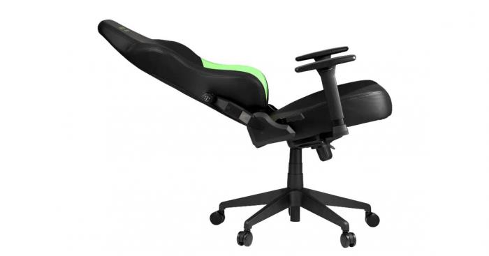 1662983792 187 Olvidate de las malas posturas y los dolores de espalda