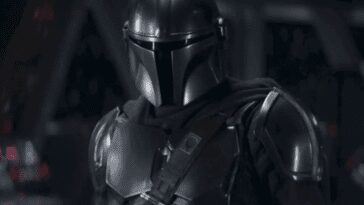 The Mandalorian temporada 3: Mando y Grogu de vuelta en el explosivo teaser (D23)