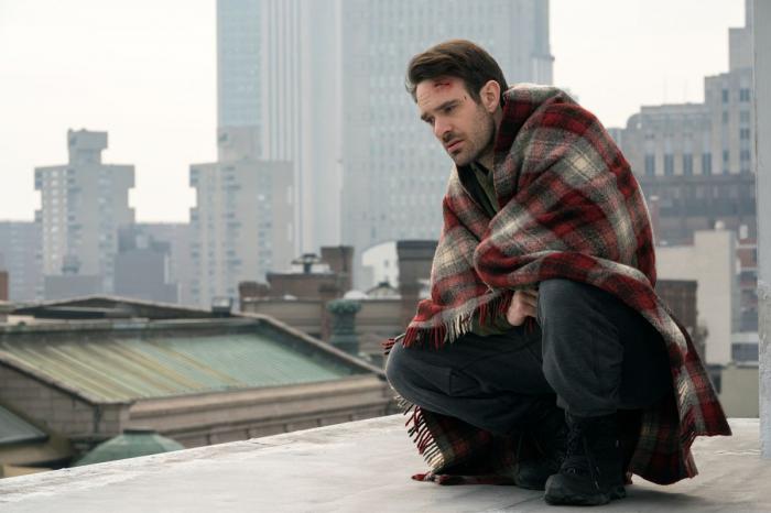 1663007072 912 Daredevil Charlie Cox anuncia malas noticias para los fans de