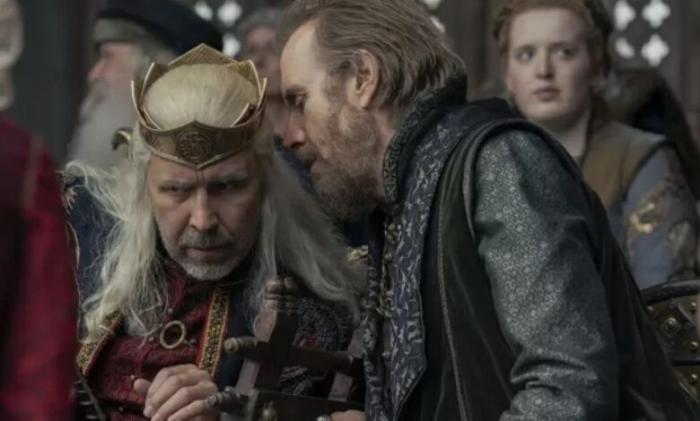 1663057474 839 House of the Dragon episodio 4 4 detalles y cosas