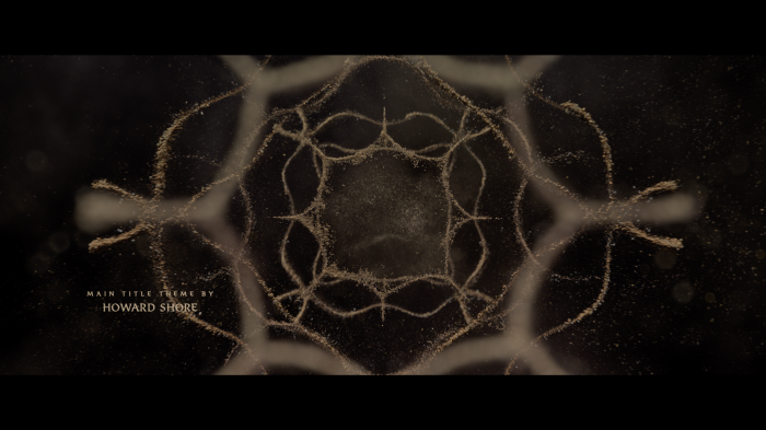 1663076193 519 Los Anillos del Poder te explicamos que son estas formas