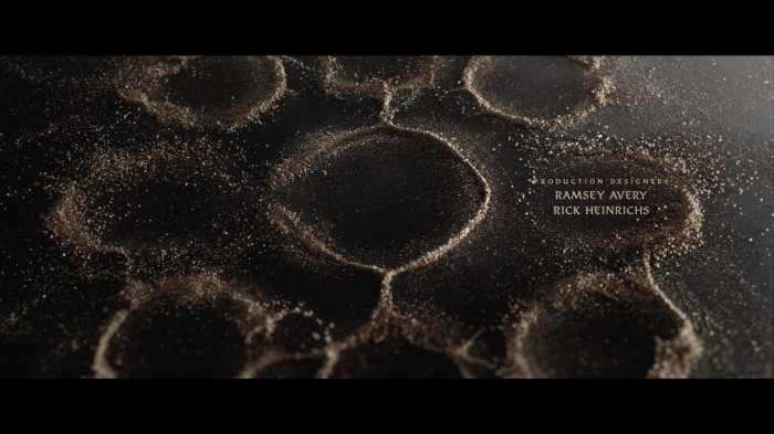 1663076193 869 Los Anillos del Poder te explicamos que son estas formas