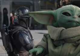 The Mandalorian temporada 3: muchos tributos y referencias estarán dispersos a lo largo de la serie