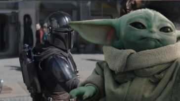The Mandalorian temporada 3: muchos tributos y referencias estarán dispersos a lo largo de la serie